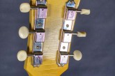 Gibson Custom Murphy Lab 57 Les Paul Junior TV Yellow Heavy Aged-8.jpg